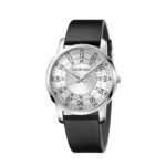 Calvin Klein 43mm Nam K2G2G1CH - Ảnh 1