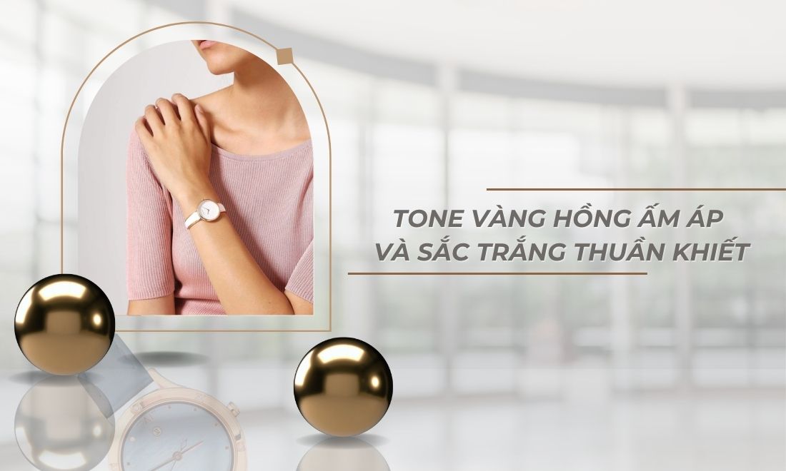 Calvin Klein K4E2N616 đeo tay