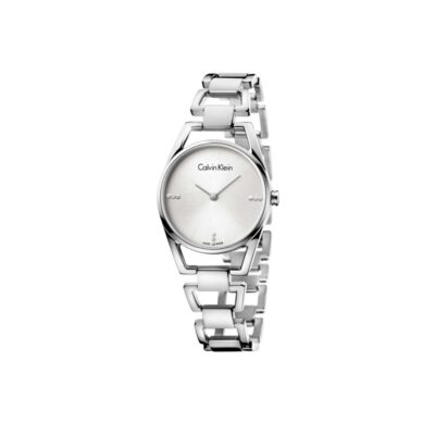 Ảnh sản phẩm Calvin Klein 30mm Nữ K7L2314T