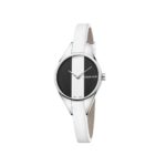 Calvin Klein 29mm Nữ K8P231L1 - Ảnh 1