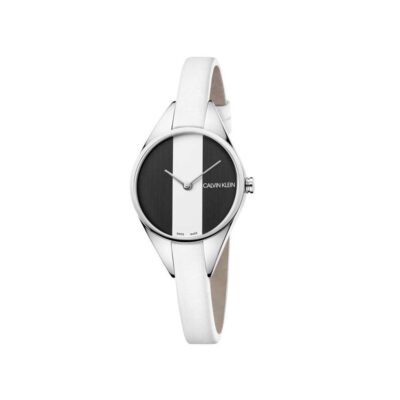 Ảnh sản phẩm Calvin Klein 29mm Nữ K8P231L1