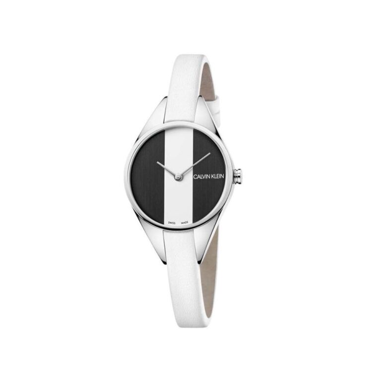 Calvin Klein 29mm Nữ K8P231L1