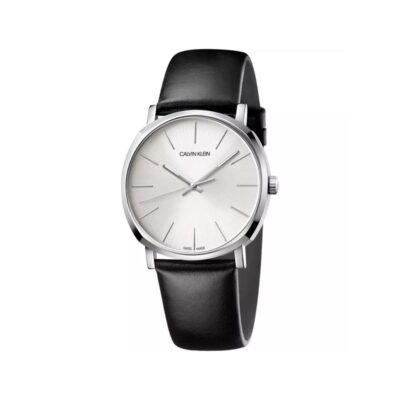 Ảnh sản phẩm Calvin Klein 40mm Nam K8Q311C6