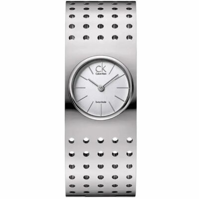 Ảnh sản phẩm Calvin Klein 25mm Nữ K8322120