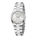 Calvin Klein 34mm Nữ K9E231K6 - Ảnh 1