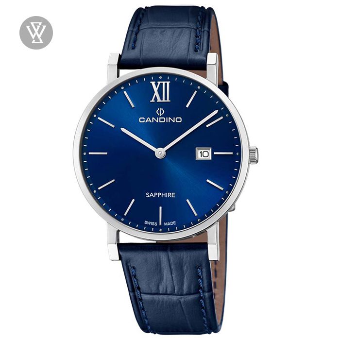 Swiss made là gì? Tại sao đồng hồ Swiss made lại đắt giá đến vậy? - Ảnh 10 Swiss made là gì? Tại sao đồng hồ Swiss made lại đắt giá đến vậy? - Ảnh 10