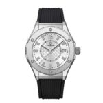 Carnival 31mm Nữ 8173L-VT-DCS-T - Ảnh 1