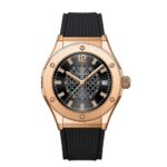 Carnival 34mm Nữ 8173L-VH-DCS-D - Ảnh 1