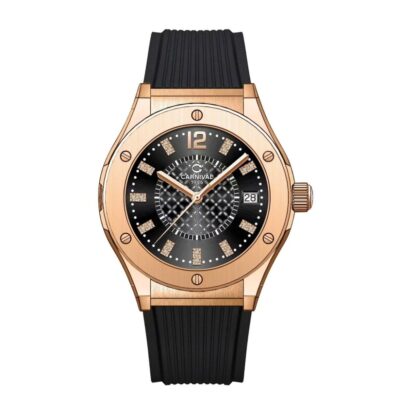 Ảnh sản phẩm Carnival 34mm Nữ 8173L-VH-DCS-D