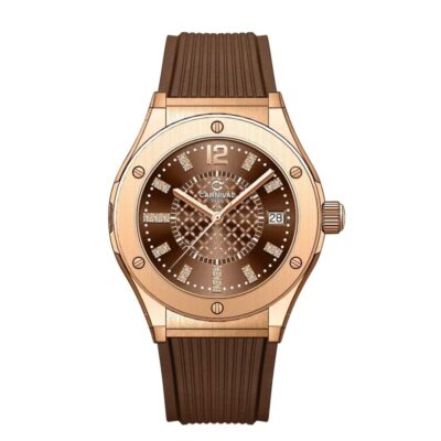 Ảnh sản phẩm Carnival 34mm Nữ 8173L-VH-DCS-N