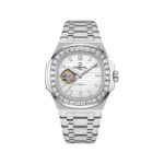 Carnival 40mm Nam 8128G-VT-T - Ảnh 1