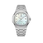 Carnival 41 mm Nam 8160G-VT-TK - Ảnh 1