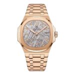 Carnival 41mm Nam 8160G-VH-TT - Ảnh 1