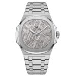 Carnival 41mm Nam 8160G-VT-TT - Ảnh 1