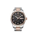 Carnival 40mm Nam 8685G-CH-D - Ảnh 1