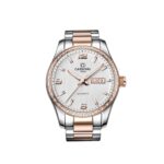 Carnival 40mm Nam 8685G-CH-T - Ảnh 1