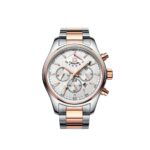 Carnival 40mm Nam 8689G-CH-T - Ảnh 1