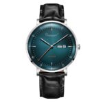 Carnival 41mm Nam 8894G-VT-DD-XL - Ảnh 1