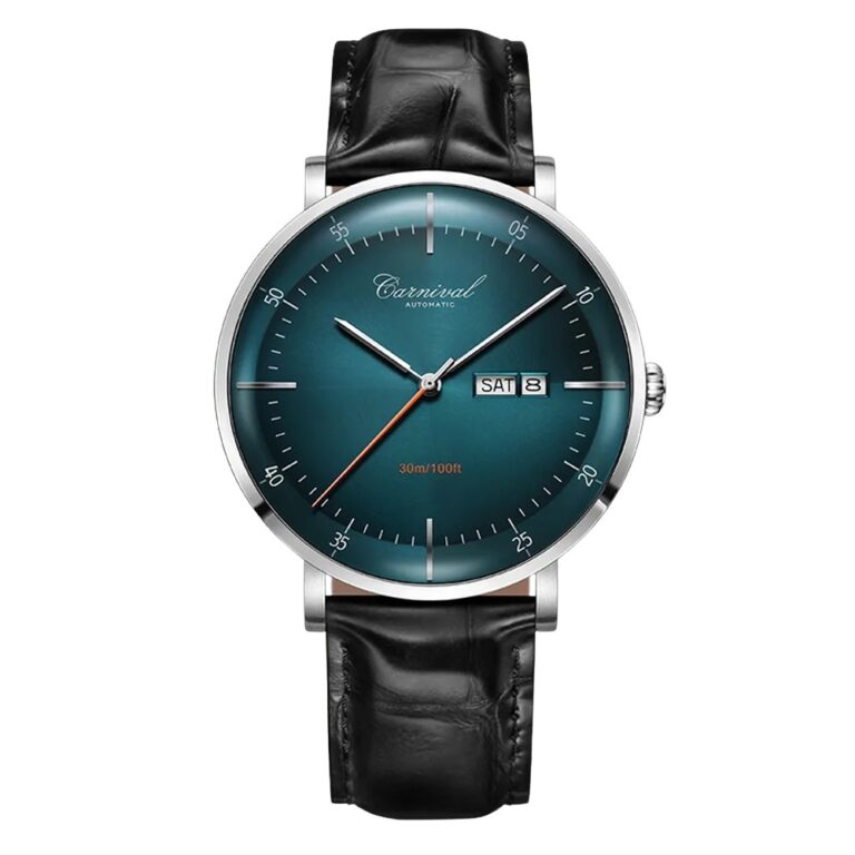 Carnival 41mm Nam 8894G-VT-DD-XL