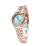 Carnival 30 mm Nữ 8131L-VH-XD - Ảnh 1