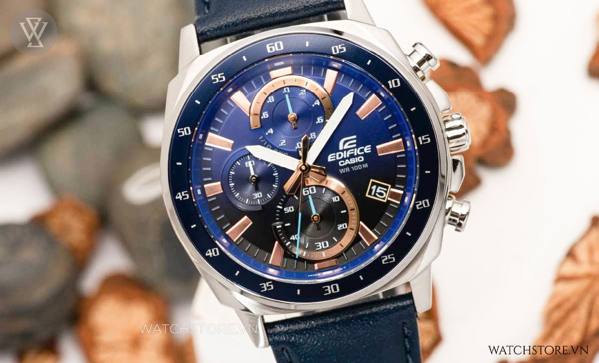 Analog Chronograph là gì? Chi tiết cách sử dụng dễ chỉnh 3 casio 1 673905203 1265344209