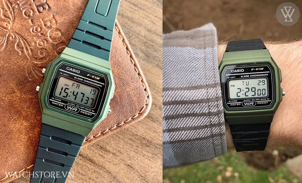 casio 2 494210031 430572590