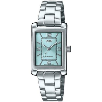 Ảnh sản phẩm Casio 21mm Nữ LTP-1234DD-2ADF