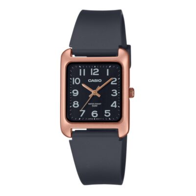 Ảnh sản phẩm Casio 26.4mm Nam MTP-B175-5BVDF