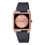 Casio 30mm Nam MTP-B170-5EVDF - Ảnh 1