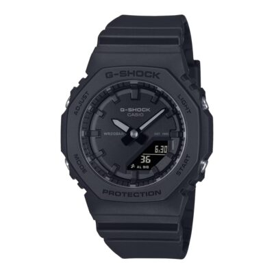 Ảnh sản phẩm Casio 40.2 mm Nữ GMA-P2100BB-1ADR