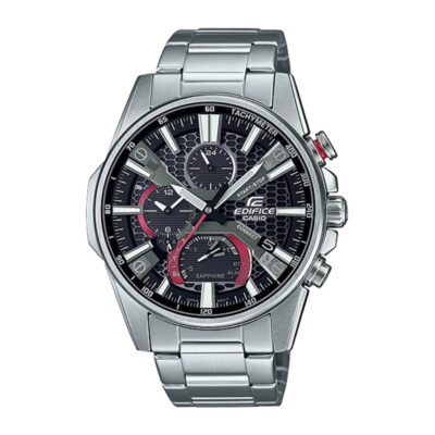 Ảnh sản phẩm Casio 45mm Nam EQB-1200D-1ADR