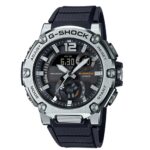 Casio 50mm Nam GST-B300S-1ADR - Ảnh 1