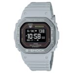 Casio 51.1 × 44.5 mm Nam DW-H5600MB-8A9DR - Ảnh 1