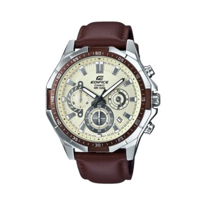 Ảnh sản phẩm Casio 51mm Nam EFR-554L-7AVUDF