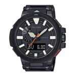 Casio 52.4mm Nam PRX-8000T-7ADR - Ảnh 1