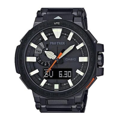 Ảnh sản phẩm Casio 52.4mm Nam PRX-8000T-7ADR