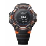 Casio 55mm Nam GBD-H1000-1A4DR - Ảnh 1