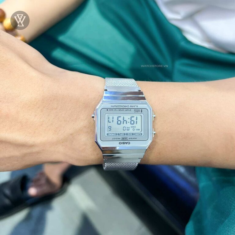 Casio A700wm 7adf 1712554302