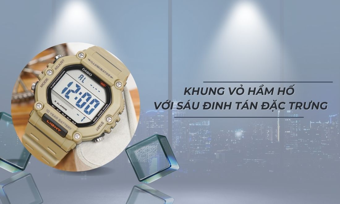 casio ae-1600h-5avdf