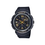 Casio 43mm Nữ BGA-150ST-1ADR - Ảnh 1