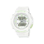 Casio 42.5mm Nữ BGA-240-7A2DR - Ảnh 1
