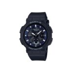 Casio 41mm Nữ BGA-250-1ADR - Ảnh 1