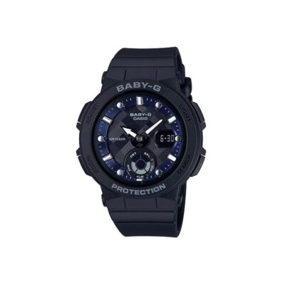 Ảnh sản phẩm Casio 41mm Nữ BGA-250-1ADR