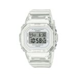 Casio 38mm Nữ BGD-565US-7DR - Ảnh 1