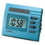 Casio DQ-541D-2RDF - Ảnh 1