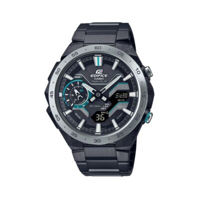 Ảnh sản phẩm Casio 48.1 mm Nam ECB-2200DD-1ADF