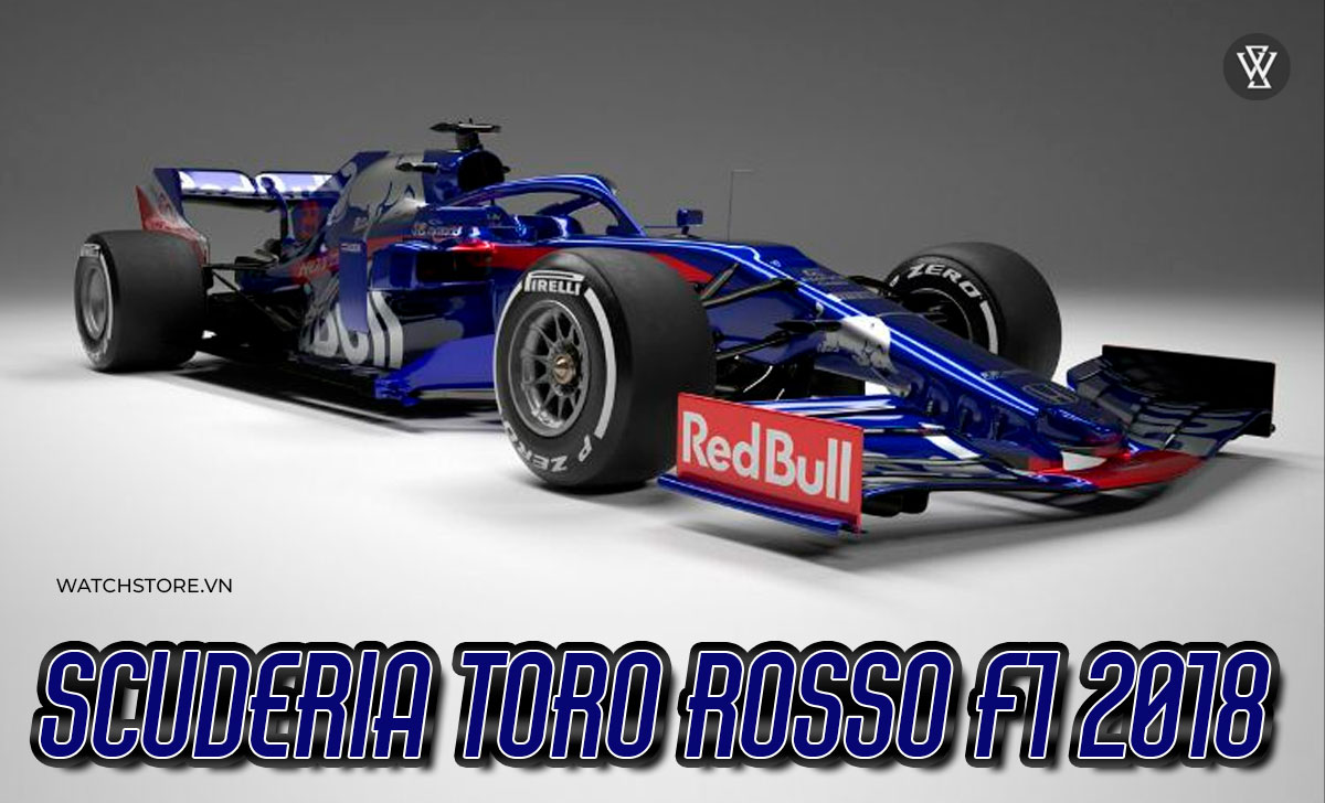 casio edifice x honda cac mau dong ho honda racing phien ban gioi han 3