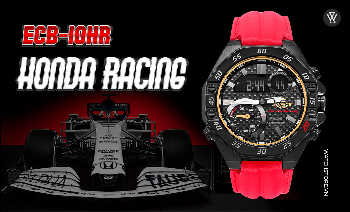 casio edifice x honda cac mau dong ho honda racing phien ban gioi han 6