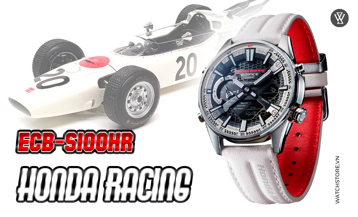 casio edifice x honda cac mau dong ho honda racing phien ban gioi han 9