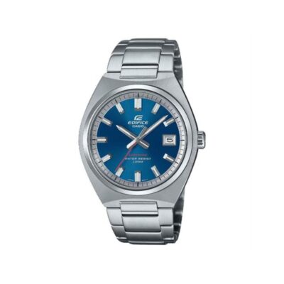 Ảnh sản phẩm Casio 38.5mm Nam EFB-109D-2AVDF